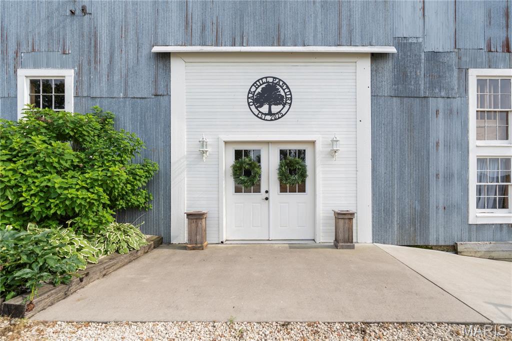 22380 East State Rte P St. James, MO 65559 - Photo 63 of 96