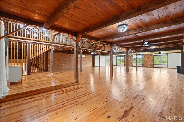 $1,399,000 | 22380 East State Rte P, St. James, MO 65559