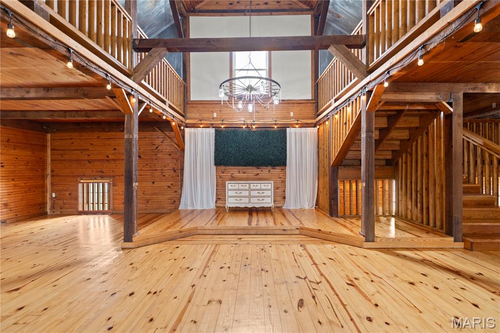 22380 East State Rte P St. James, MO 65559 - Photo 65 of 96