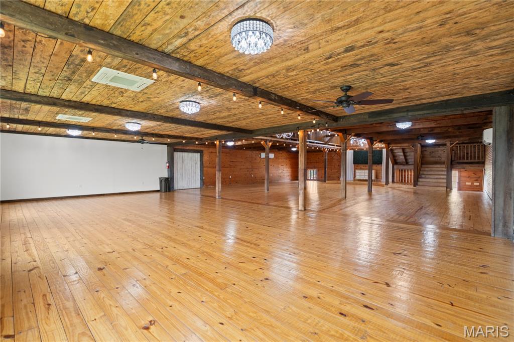 22380 East State Rte P St. James, MO 65559 - Photo 66 of 96