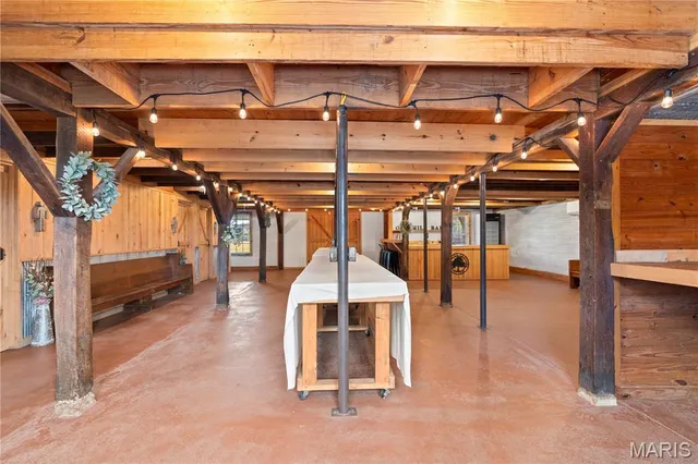 $1,399,000 | 22380 East State Rte P, St. James, MO 65559