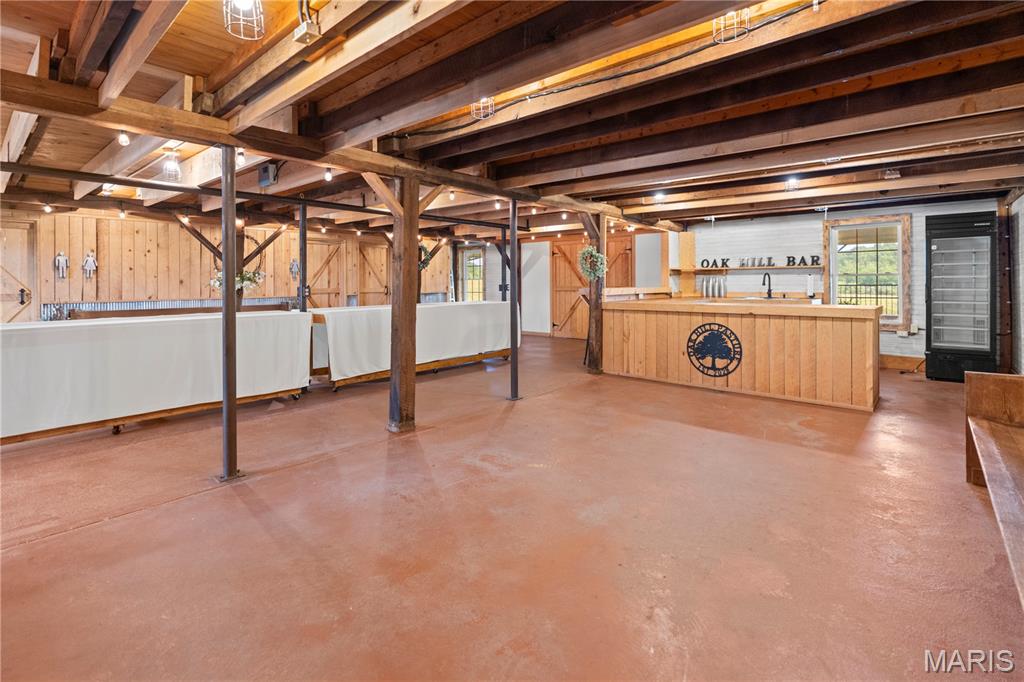 22380 East State Rte P St. James, MO 65559 - Photo 68 of 96