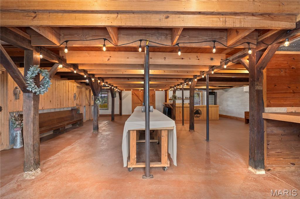 22380 East State Rte P St. James, MO 65559 - Photo 69 of 96