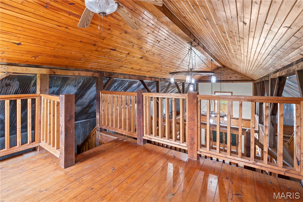 22380 East State Rte P St. James, MO 65559 - Photo 70 of 96