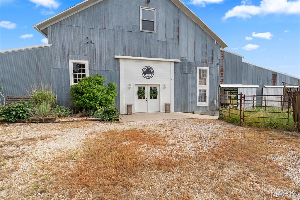 22380 East State Rte P St. James, MO 65559 - Photo 7 of 96