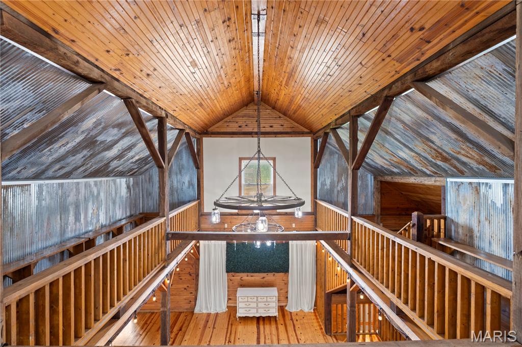 22380 East State Rte P St. James, MO 65559 - Photo 71 of 96