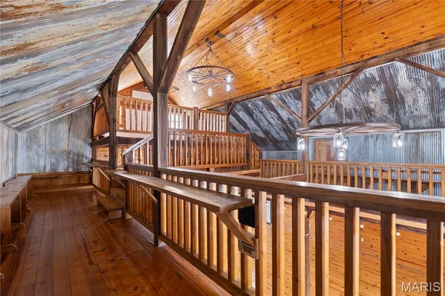 $1,399,000 | 22380 East State Rte P, St. James, MO 65559