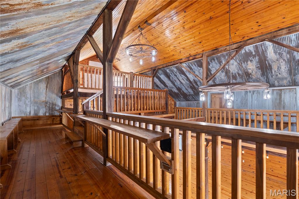 22380 East State Rte P St. James, MO 65559 - Photo 72 of 96