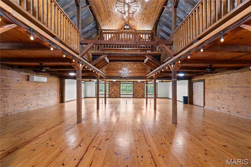 22380 East State Rte P St. James, MO 65559 - Photo 74 of 96