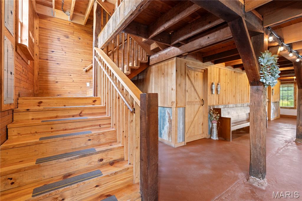 22380 East State Rte P St. James, MO 65559 - Photo 75 of 96