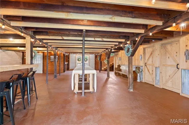 $1,399,000 | 22380 East State Rte P, St. James, MO 65559