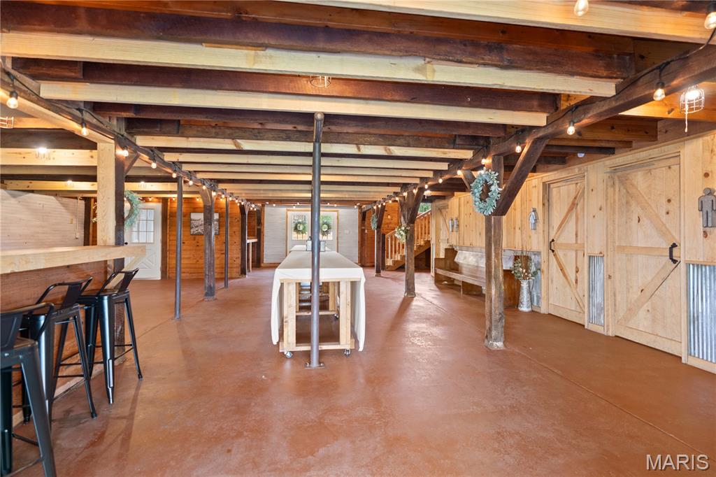 22380 East State Rte P St. James, MO 65559 - Photo 76 of 96