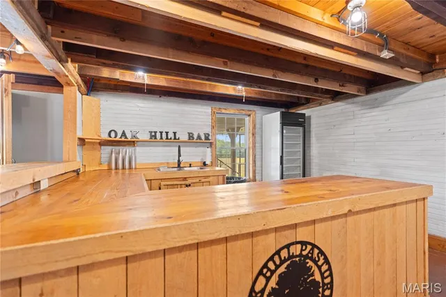 $1,399,000 | 22380 East State Rte P, St. James, MO 65559