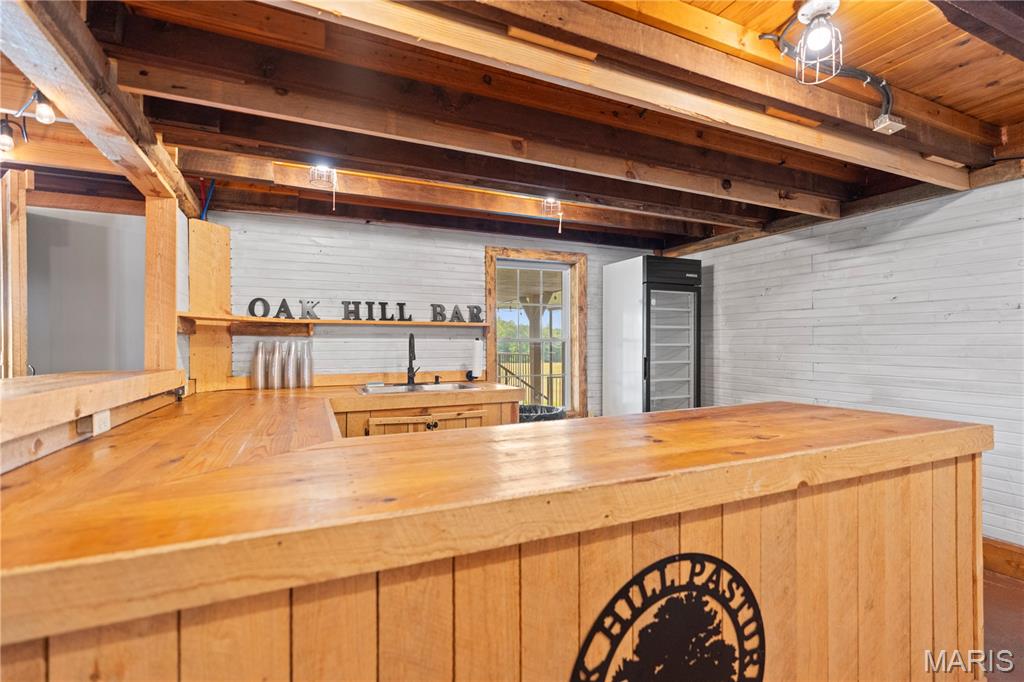 22380 East State Rte P St. James, MO 65559 - Photo 77 of 96