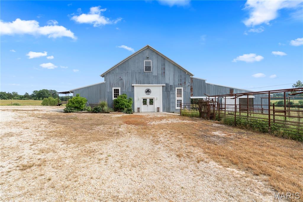 22380 East State Rte P St. James, MO 65559 - Photo 8 of 96