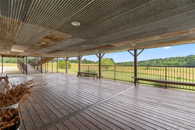 $1,399,000 | 22380 East State Rte P, St. James, MO 65559