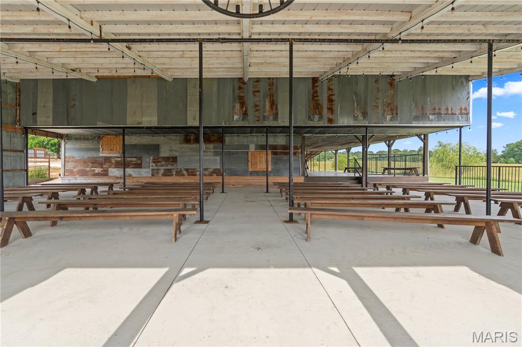 22380 East State Rte P St. James, MO 65559 - Photo 82 of 96