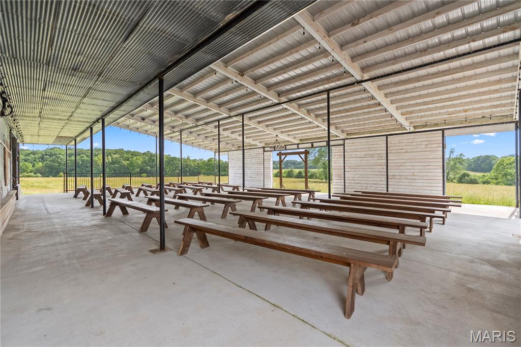 22380 East State Rte P St. James, MO 65559 - Photo 84 of 96