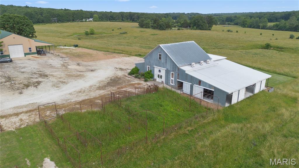 22380 East State Rte P St. James, MO 65559 - Photo 85 of 96