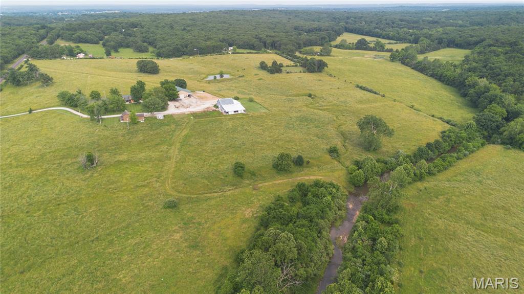 22380 East State Rte P St. James, MO 65559 - Photo 86 of 96