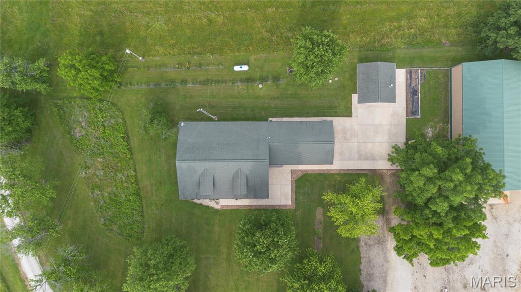 22380 East State Rte P St. James, MO 65559 - Photo 88 of 96