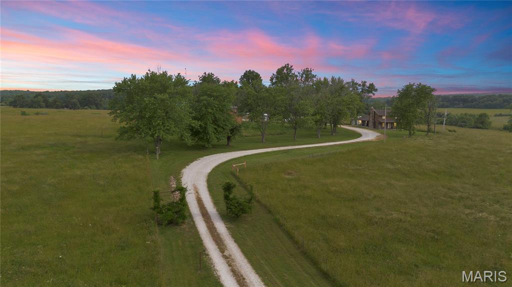 22380 East State Rte P St. James, MO 65559 - Photo 90 of 96