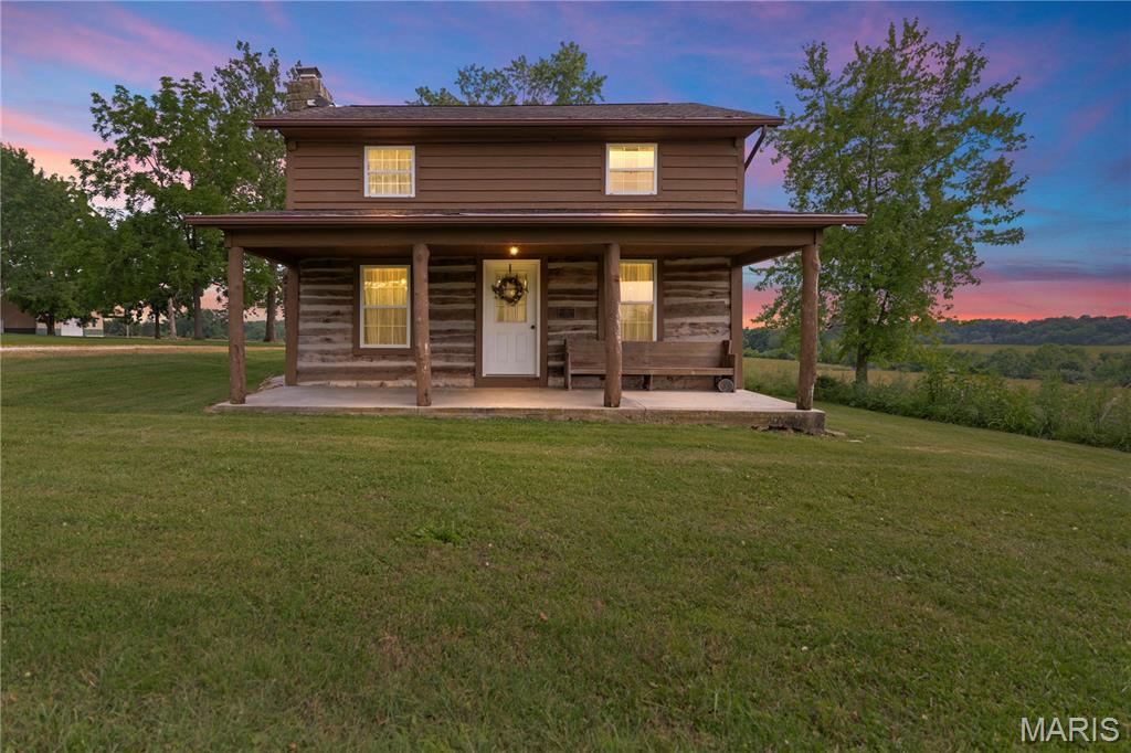 22380 East State Rte P St. James, MO 65559 - Photo 94 of 96