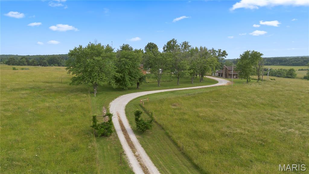 22380 East State Rte P St. James, MO 65559 - Photo 10 of 96