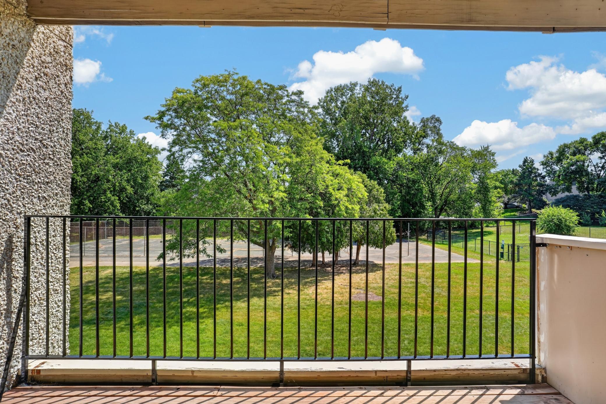 4130 Rahn Road, Unit 206 St. Paul, MN 55122 - Photo 24 of 31 Gallery Image 24