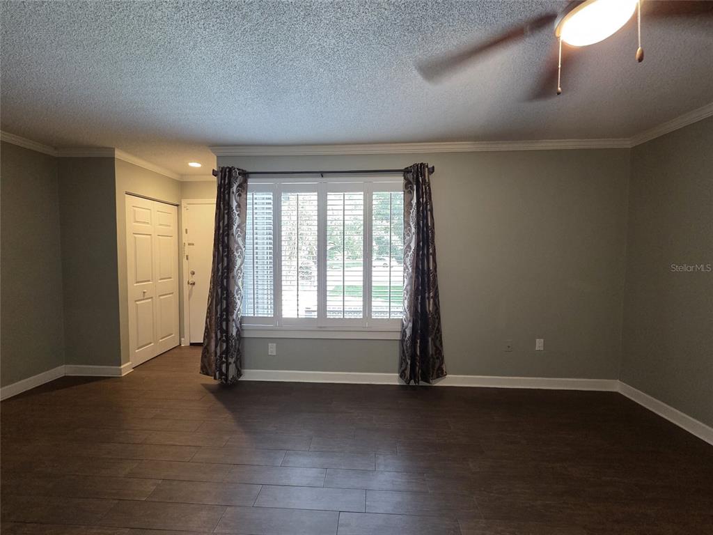 2478 Forest Way Gainesville, FL 32605 - Photo 3 of 16