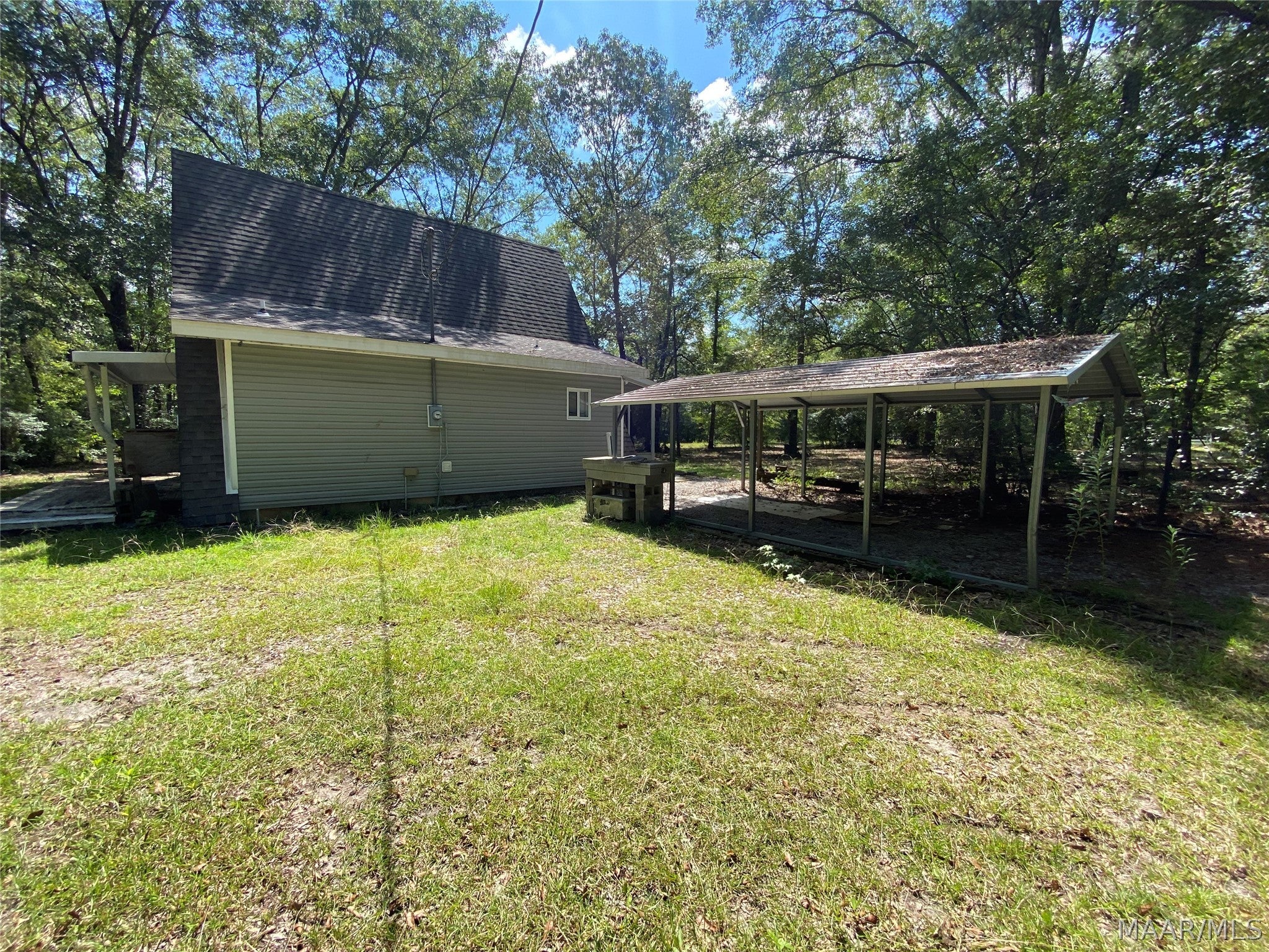 2828 Wyatt Road Prattville, AL 36067 - Photo 5 of 12 Gallery Image 5