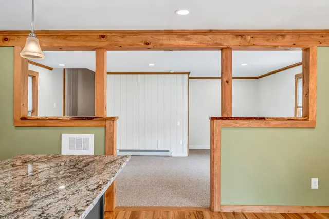 $299,900 | 24 Locust Street, Madison, ME 04950