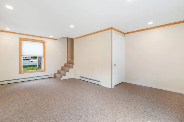 $305,000 | 24 Locust Street, Madison, ME 04950