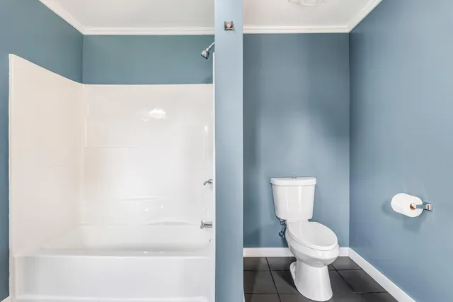 $299,900 | 24 Locust Street, Madison, ME 04950