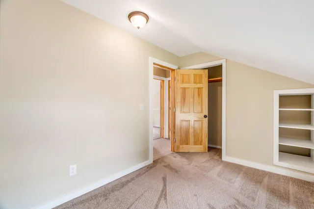 $299,900 | 24 Locust Street, Madison, ME 04950