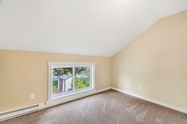 $299,900 | 24 Locust Street, Madison, ME 04950