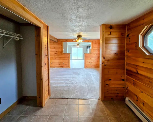 $305,000 | 24 Locust Street, Madison, ME 04950