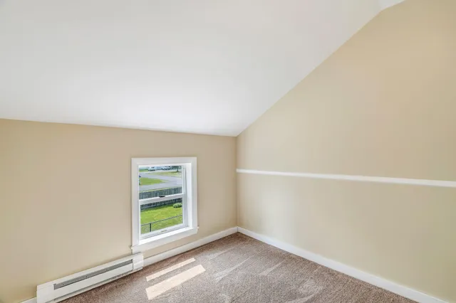 $299,900 | 24 Locust Street, Madison, ME 04950