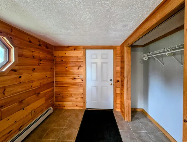 $305,000 | 24 Locust Street, Madison, ME 04950