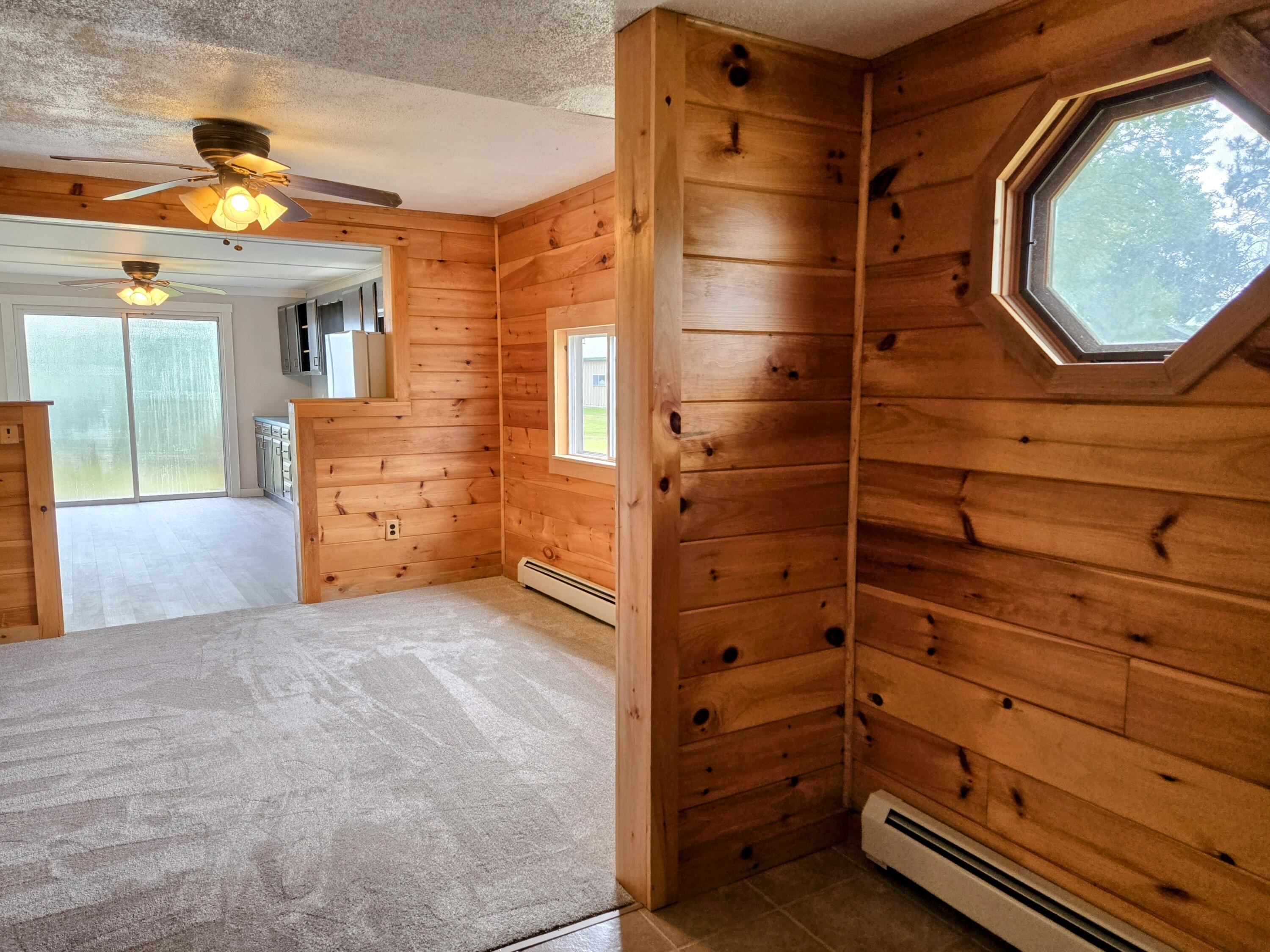 24 Locust Street Madison, ME 04950 - Photo 37 of 80 Mudroom - Apartment