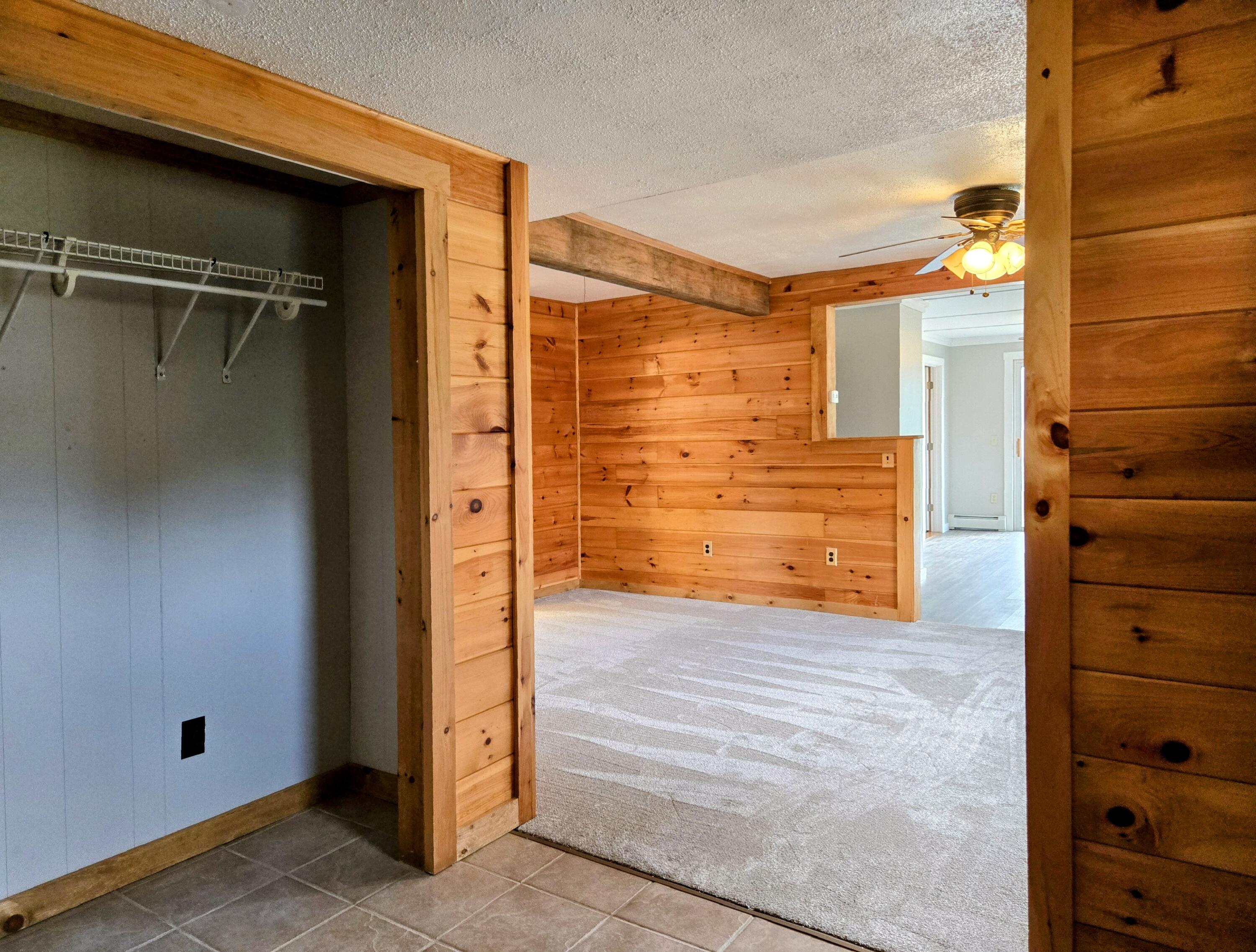 24 Locust Street Madison, ME 04950 - Photo 38 of 80 Mudroom - Apartment