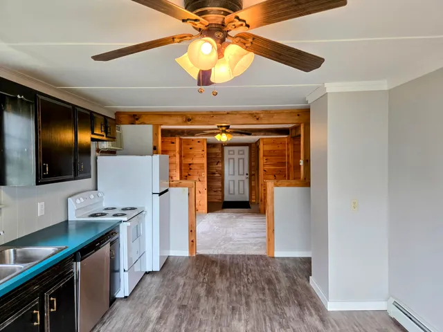 $305,000 | 24 Locust Street, Madison, ME 04950