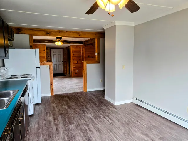 $305,000 | 24 Locust Street, Madison, ME 04950