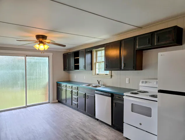 $299,900 | 24 Locust Street, Madison, ME 04950