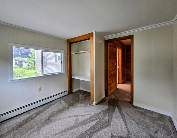 $305,000 | 24 Locust Street, Madison, ME 04950