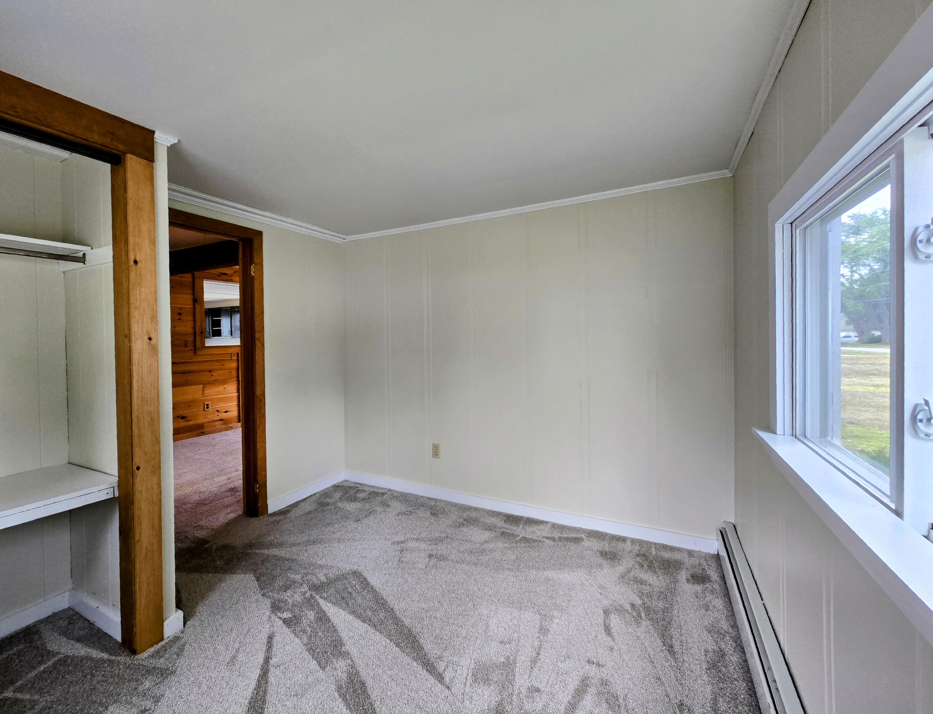 24 Locust Street Madison, ME 04950 - Photo 56 of 80 Bedroom - Apartment