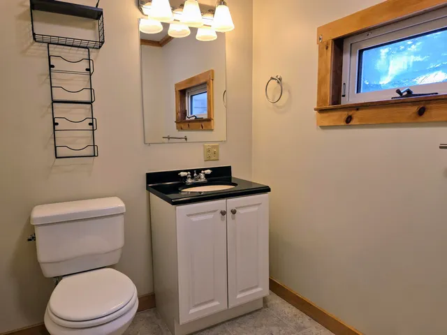 $299,900 | 24 Locust Street, Madison, ME 04950