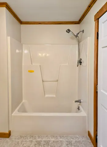 $299,900 | 24 Locust Street, Madison, ME 04950