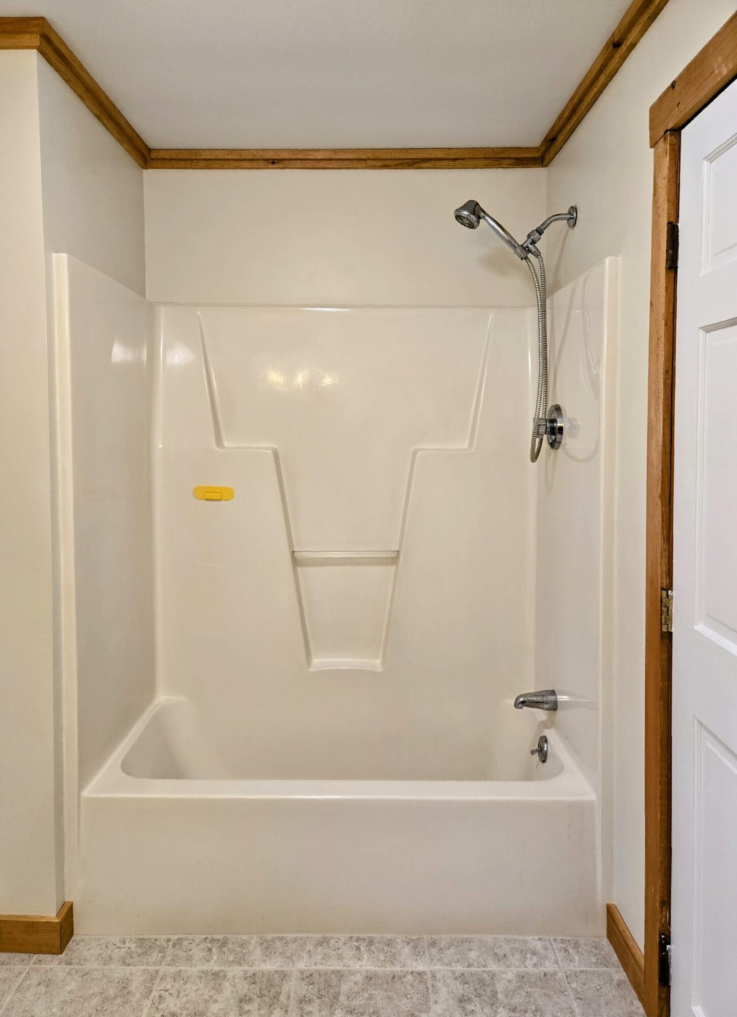 24 Locust Street Madison, ME 04950 - Photo 59 of 80 Bathroom - Apartment