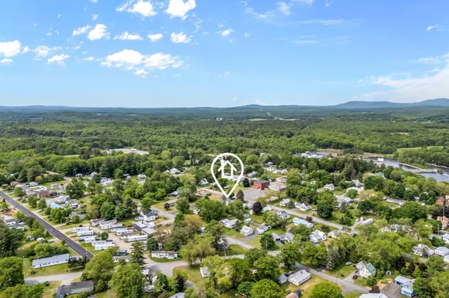 $305,000 | 24 Locust Street, Madison, ME 04950